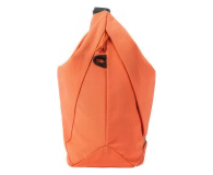 K&F Concept Urban Wander Sling U11 5 l - pomarańczowa - 1550467 - zdjęcie 4